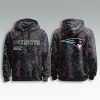 Patriots Crucial Catch 2025 Hoodie 4 New England Patriots Crucial Catch 2025 Hoodie 1