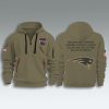 Patriots Salute To Service Zip Hoodie 2025 3 New England Patriots Salute To Service Zip Hoodie 2025