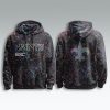 Saints Crucial Catch 2025 Hoodie 4 New Orleans Saints Crucial Catch 2025 Hoodie 1