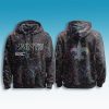 Saints Crucial Catch 2025 Hoodie 3 New Orleans Saints Crucial Catch 2025 Hoodie 2