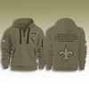 Saints Salute To Service Zip Hoodie 2025 4 New Orleans Saints Salute To Service Zip Hoodie 2025 2