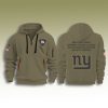 Giants Salute To Service Zip Hoodie 2025 3 New York Giants Salute To Service Zip Hoodie 2025