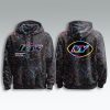 Jets Crucial Catch 2025 Hoodie 4 New York Jets Crucial Catch 2025 Hoodie 1