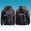 Jets Crucial Catch 2025 Hoodie 3 New York Jets Crucial Catch 2025 Hoodie 2