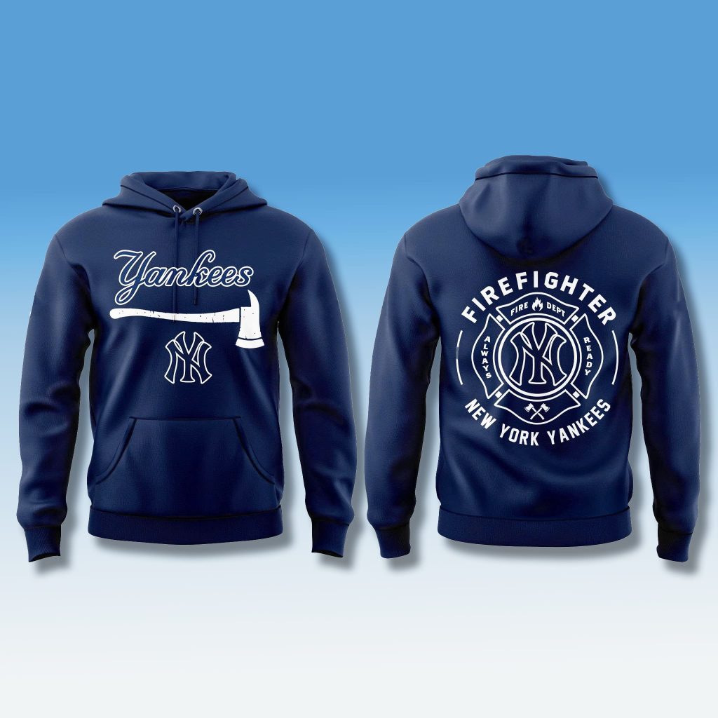 New-York-Yankees-Firefighter-