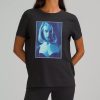 Nicole Kidman To Die For 30th Anniversary Shirt