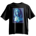 Nicole Kidman To Die For 30th Anniversary Shirt
