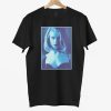 Nicole Kidman To Die For 30th Anniversary Shirt