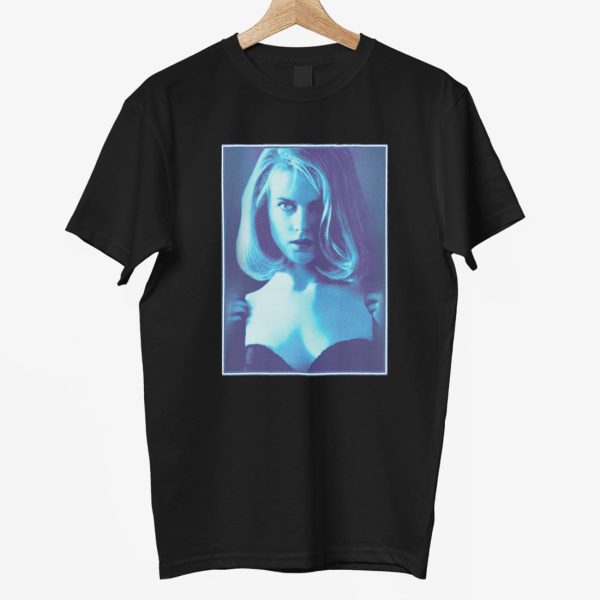 Nicole Kidman To Die For 30th Anniversary Shirt
