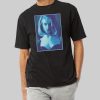 Nicole Kidman To Die For 30th Anniversary Shirt