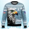 Nobody Gives Me This Title I Earned It US Coast Guard Veteran Ugly Sweater 5 Nobody Gives Me This Title I Earned It US Coast Guard Veteran Ugly Sweater