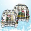 Notre Dame Fighting Irish Play Like A Champion Today Ugly Christmas Sweater 7 Notre Dame Fighting Irish Play Like A Champion Today Ugly Christmas Sweater 2
