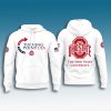 Ohio State Buckeyes Turning Point USA Hoodie 4 Ohio State Buckeyes Turning Point USA Hoodie 2