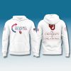 Oklahoma Sooners Turning Point USA 2025 Shirt 1
