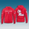 Ole Miss Football Charlie Kirk Freedom Hoodie 2025 3 Ole Miss Football Charlie Kirk Freedom Hoodie 2025