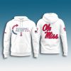 Ole Miss Football Turning Point USA Hoodie 2025 3 Ole Miss Football Turning Point USA Hoodie 2025