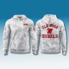 Ole Miss Realtree 2025 Hoodie 1