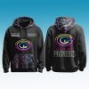 Packers 2025 Crucial Catch Intercept Cancer Shirt 1