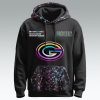 Packers 2025 Crucial Catch Intercept Cancer Shirt 2