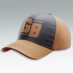 Packers Classic 1923 Retro Hat