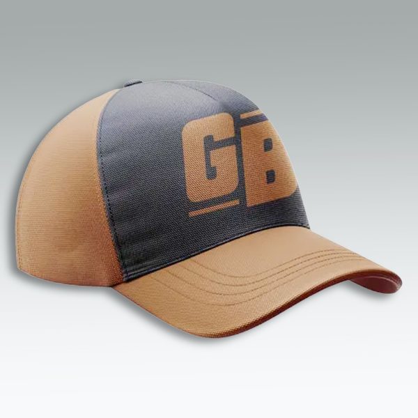 Packers Classic 1923 Retro Hat 2