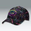 Packers Crucial Catch Intercept Cancer 2025 Hat 1