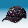 Packers Crucial Catch Intercept Cancer 2025 Hat