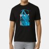 Panthers Carolina Reaper Ghost Shirt
