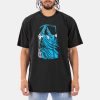 Panthers Carolina Reaper Ghost Shirt