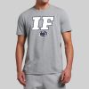 Penn State Football IF Shirt 1