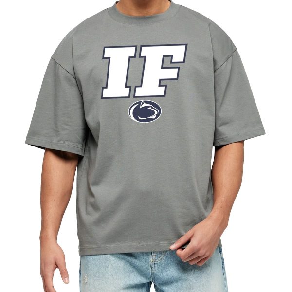 Penn State Football IF Shirt 4