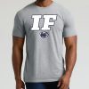 Penn State Football IF Shirt 5