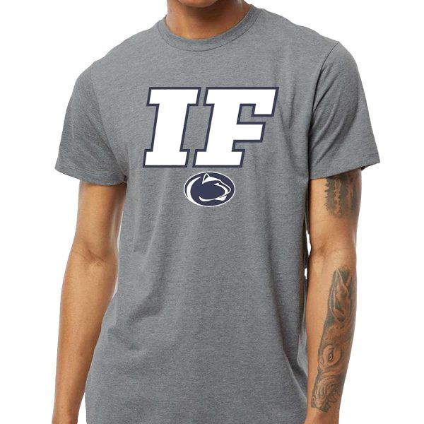 Penn State Football IF Shirt 6