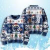 Penn State Football They Not Like Us Christmas Ugly Sweater 6 Penn State Football They Not Like Us Christmas Ugly Sweater 2