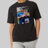 Pete Crow Armstrong Seiya Suzuki Step Brothers Inception Shirt 10
