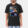 Pete Crow Armstrong Seiya Suzuki Step Brothers Inception Shirt 11