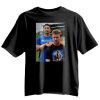 Pete Crow Armstrong Seiya Suzuki Step Brothers Inception Shirt 5