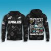 Eagles x Bad Bunny SB LIX 2026 Hoodie 3 Philadelphia Eagles x Bad Bunny SB LIX 2026 Hoodie