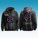 Steelers 2025 Crucial Catch Intercept Cancer Shirt