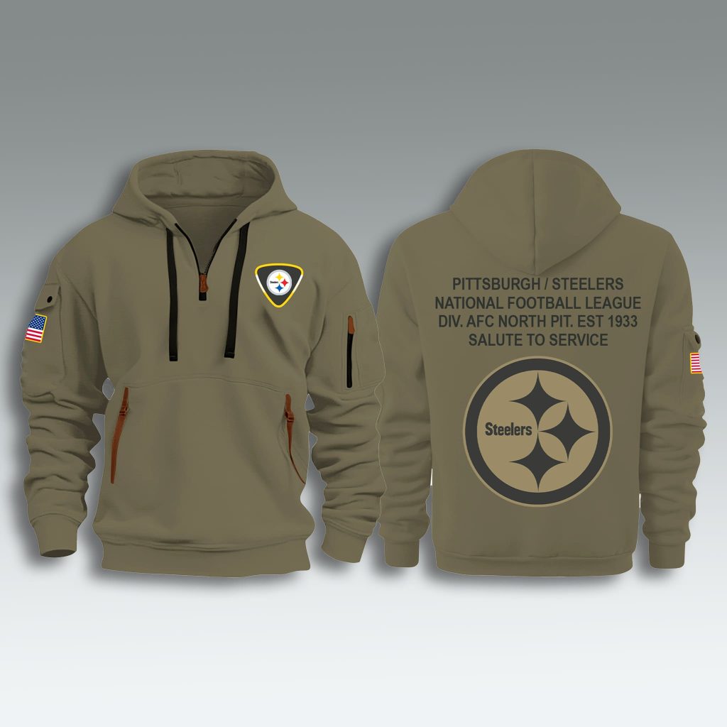 Pittsburgh-Steelers-2025-