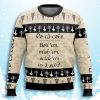 Potatoes Rune The Lord Of The Ring Ugly Sweater 5 Potatoes Rune The Lord Of The Ring Ugly Sweater