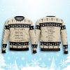 Potatoes Rune The Lord Of The Ring Ugly Sweater 11 Potatoes Rune The Lord Of The Ring Ugly Sweater 2