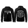 Raiders Firefighter Appreciation Month Hoodie 2025 1