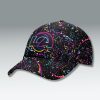 Rams Crucial Catch Intercept Cancer 2025 Hat 1