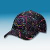 Rams Crucial Catch Intercept Cancer 2025 Hat