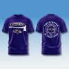 Ravens Firefighter Appreciation Hoodie 2025 1