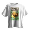 Rest In Peace Jane Goodall Shirt 10