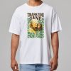 Rest In Peace Jane Goodall Shirt 11
