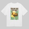 Rest In Peace Jane Goodall Shirt 6