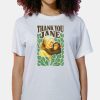Rest In Peace Jane Goodall Shirt 7
